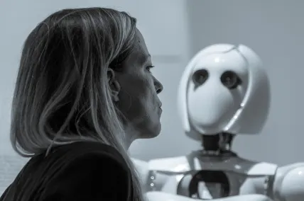 Casino Wink Bingo Mobilna aplikacija